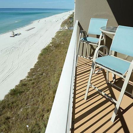 Tidewater Beach Resort VII Panama City Beach Rom bilde